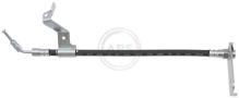 A.B.S. ALL BRAKE SYSTEMS BV. SL 4655
